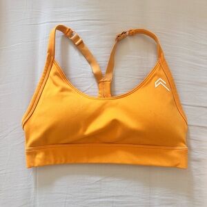 Oneravtive everyday Bra